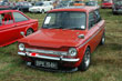 BPE194H_Hillman-Imp
